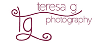 Teresa G Photography – Blog
